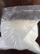 Pharma Grade Neomycin Sulphate Powder Raw Material 50 Mg/ML Water Solubility