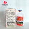 Pets Pig 100ml 500ml Tylosin Tartrate Injection medicine